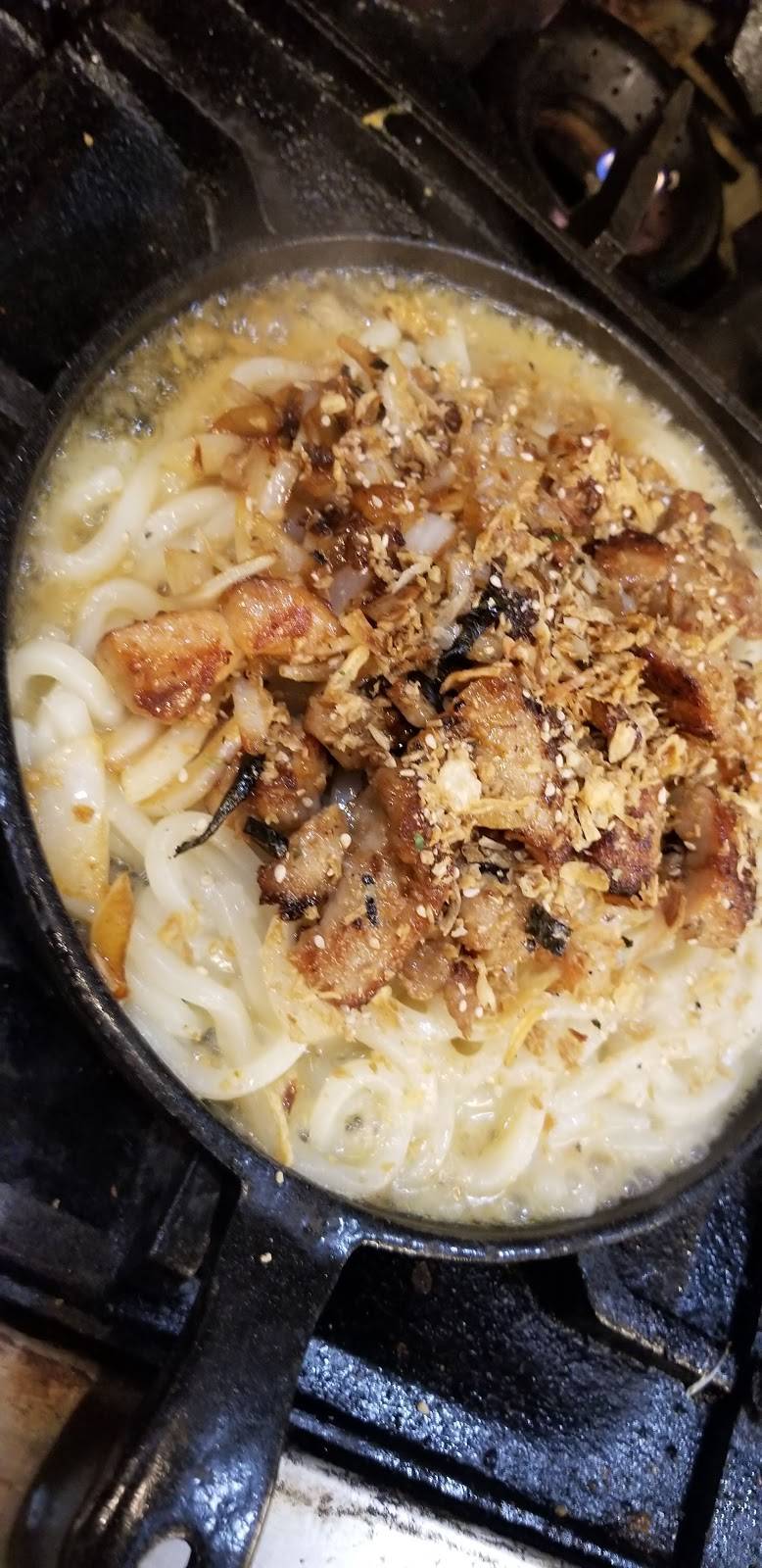 Seki Korean Restaurant | restaurant | 3101 Clays Mill Rd, Lexington, KY 40503, USA | 8592240088 OR +1 859-224-0088