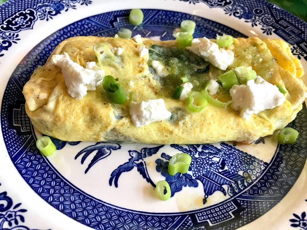 Sunrise Memphis | restaurant | 670 Jefferson Ave, Memphis, TN 38105, USA | 9015523168 OR +1 901-552-3168