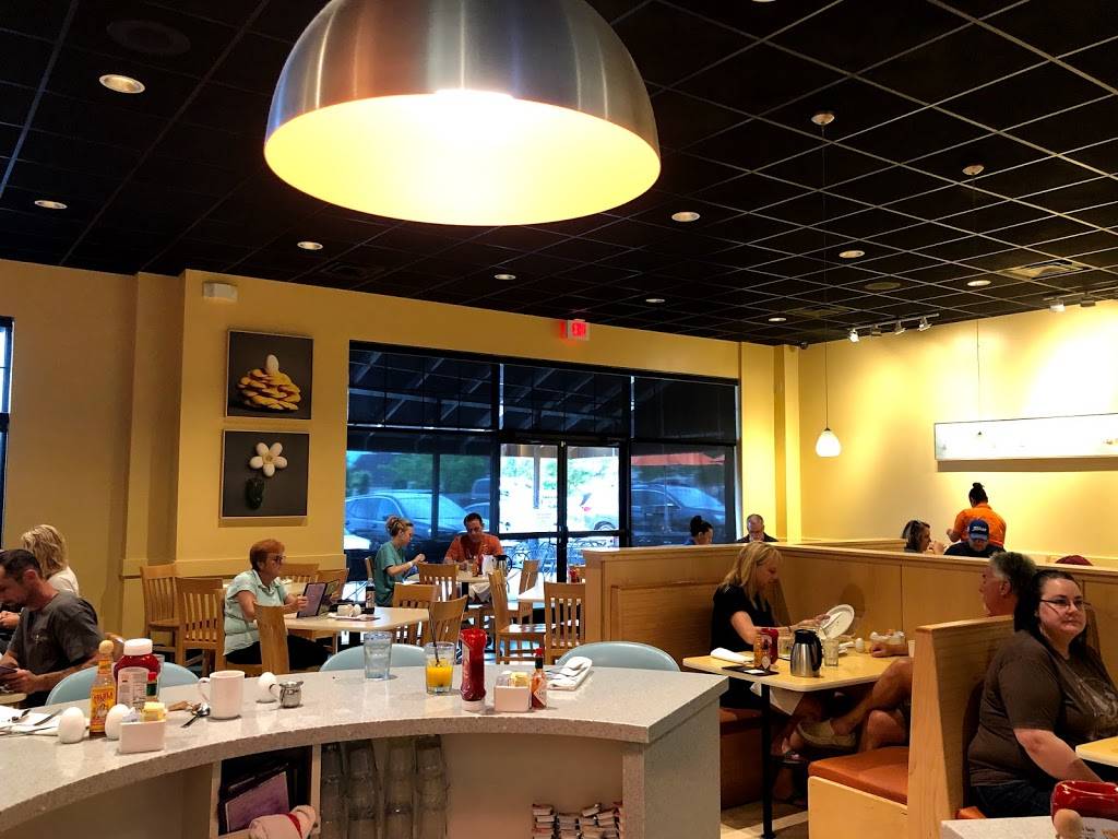 Wild Eggs | restaurant | 1925 Justice Dr, Lexington, KY 40509, USA | 8595430532 OR +1 859-543-0532