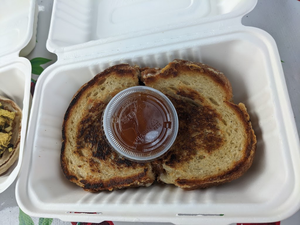 Farmstead Kitchen & Market | restaurant | 163 Main St, Chester, CA 96020, USA | 5302594888 OR +1 530-259-4888