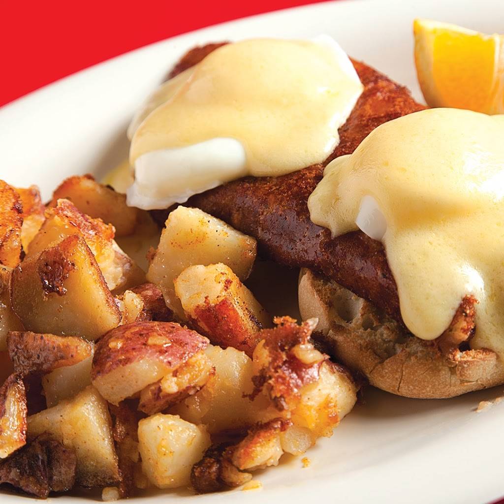 Eggs Up Grill | restaurant | 10919 Anderson Rd, Piedmont, SC 29673, USA | 8642035422 OR +1 864-203-5422