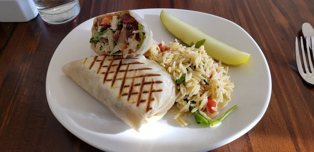 Eadilyns Table | restaurant | 175 Main Ave, Wynantskill, NY 12198, USA | 5182383506 OR +1 518-238-3506