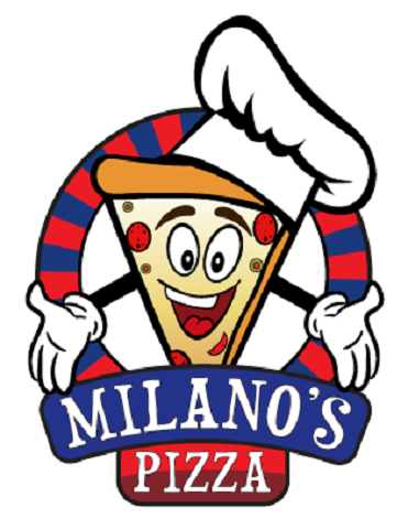 Milanos Pizza | meal delivery | 6504 W Pierson Rd, Flushing, MI 48433, USA | 8109918280 OR +1 810-991-8280