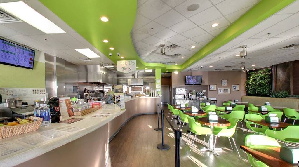 Greens and Proteins | meal takeaway | 8975 S Eastern Ave, Las Vegas, NV 89123, USA | 7025417800 OR +1 702-541-7800