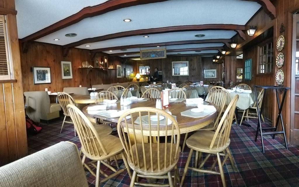 Hillside Restaurant | restaurant | 121 N 2nd St, DeKalb, IL 60115, USA | 8157564749 OR +1 815-756-4749