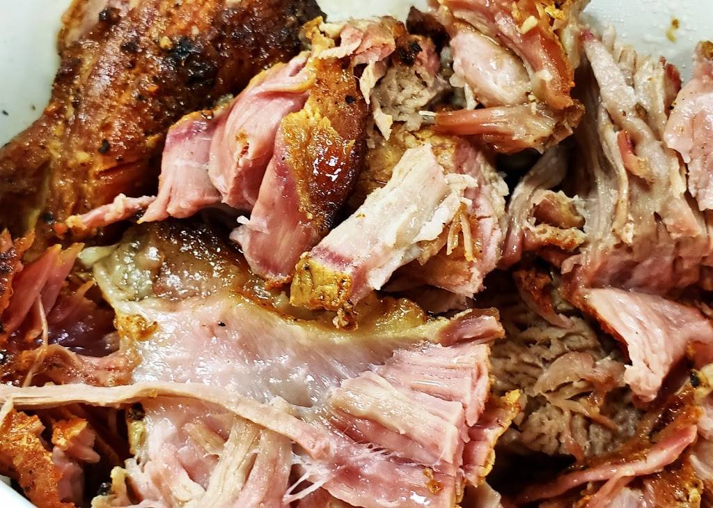 Cant Stop Smokin BBQ Mesa | restaurant | 2650 E University Dr, Mesa, AZ 85213, USA | 6027397864 OR +1 602-739-7864