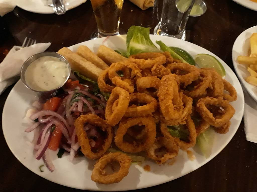 Tumi Restaurant | restaurant | 7926 W Sample Rd, Pompano Beach, FL 33065, USA | 9545108000 OR +1 954-510-8000