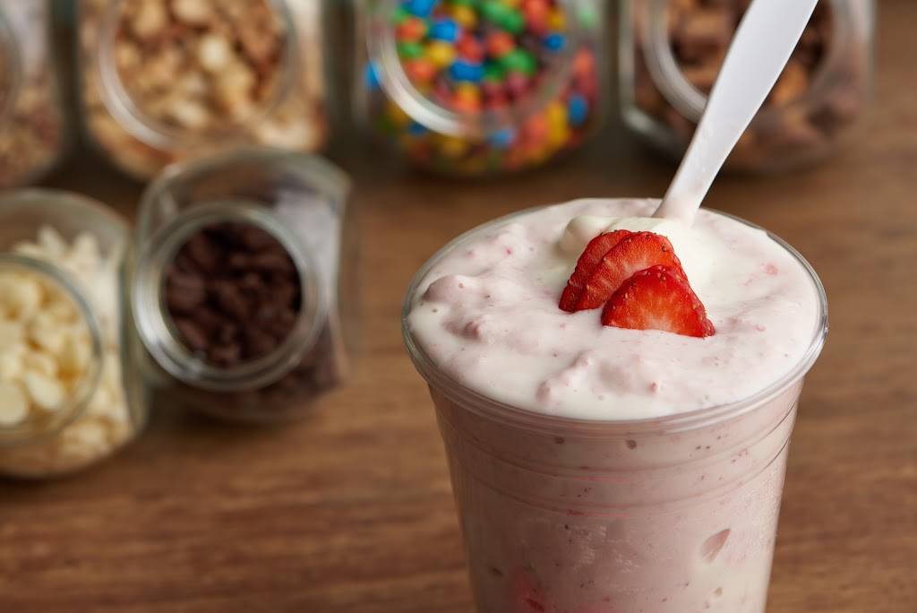 Sierra Squeeze Burger | restaurant | 13727-13733 Mono Way, Sonora, CA 95370, USA | 2095888707 OR +1 209-588-8707