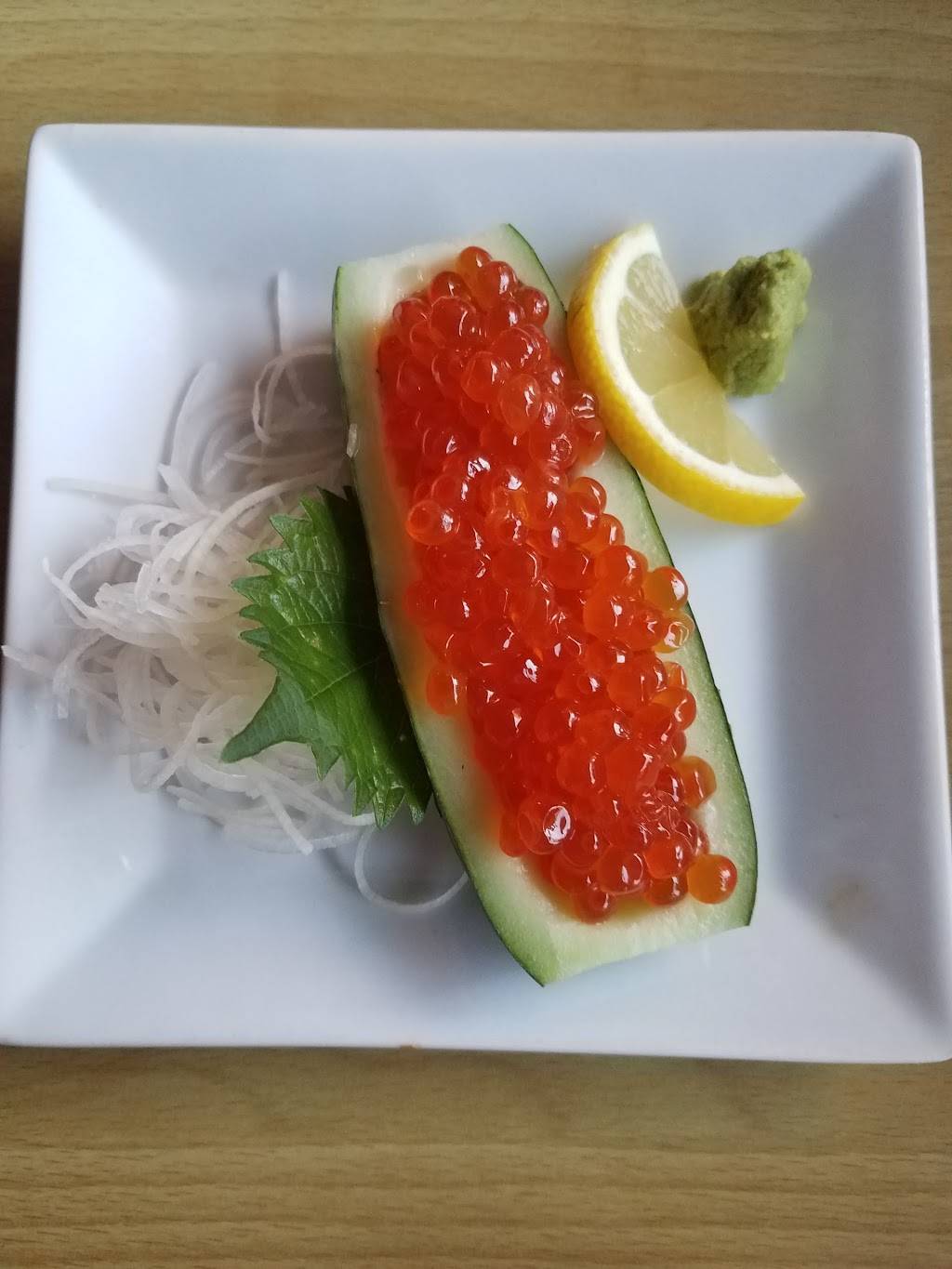 Sun-Chan | restaurant | 2707 Broadway, New York, NY 10025, USA | 2127495008 OR +1 212-749-5008