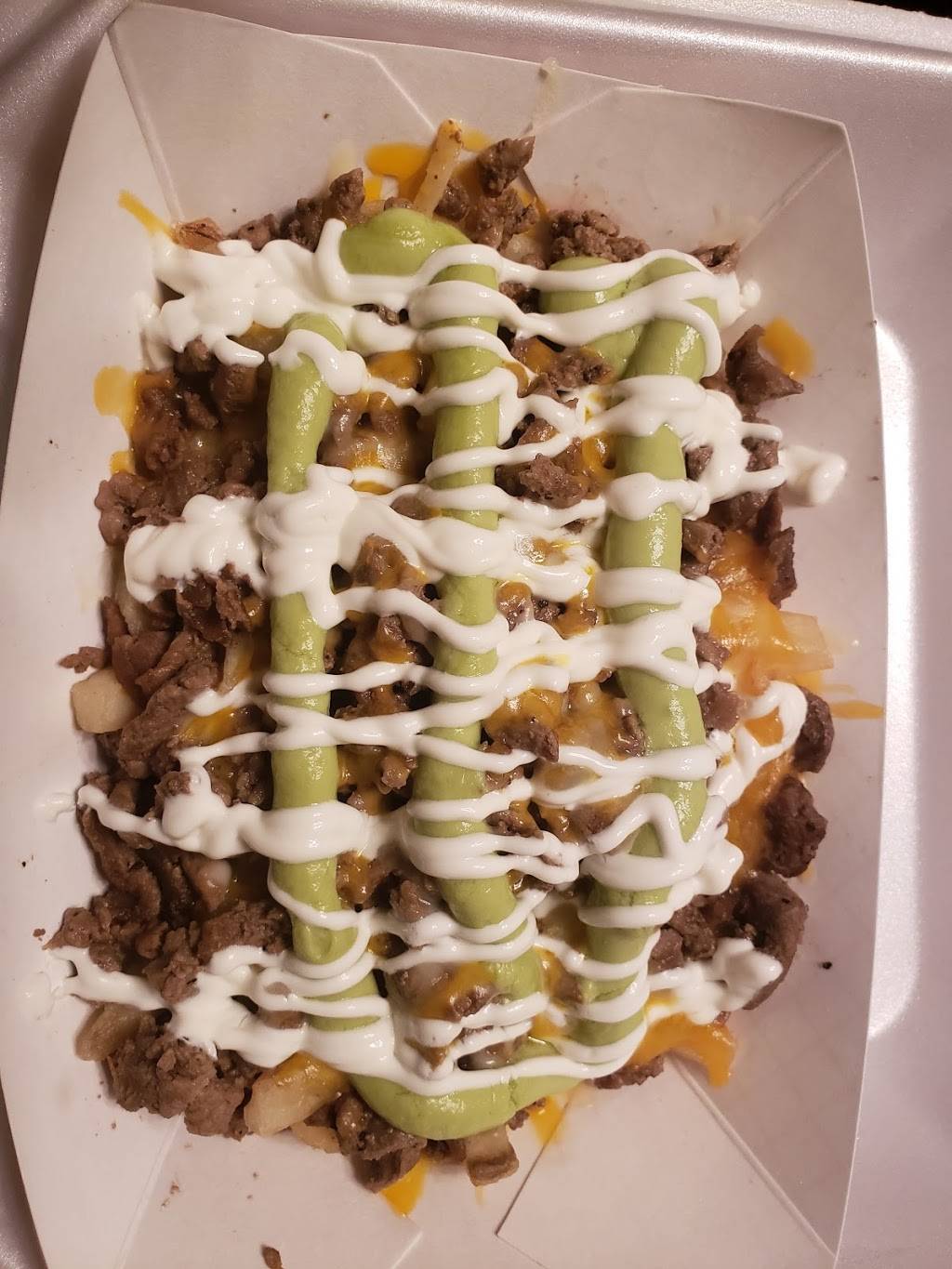 RJs Diner | restaurant | 205 TX-132, Devine, TX 78016, USA | 8305219967 OR +1 830-521-9967