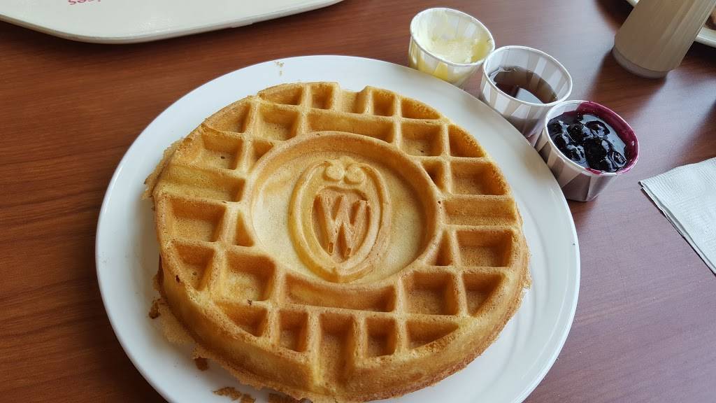 Gordon Dining and Event Center | restaurant | 770 W Dayton St, Madison, WI 53706, USA | 6082629471 OR +1 608-262-9471