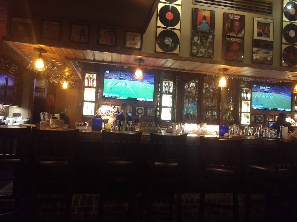 KC Steakhouse and Seafood | restaurant | 100 House-Carlson Dr, Batesville, MS 38606, USA | 6625630012 OR +1 662-563-0012