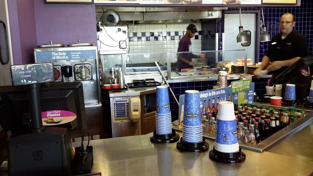 Taco Cabana | restaurant | 6826 N Loop 1604 E bldg 2, San Antonio, TX 78247, USA | 2105904374 OR +1 210-590-4374