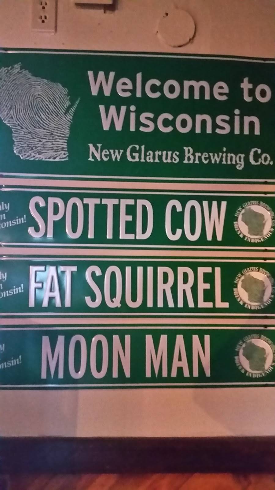 Twin Oaks Bar & Grill | restaurant | W7650 County Hwy E, Spooner, WI 54801, USA | 7156358026 OR +1 715-635-8026