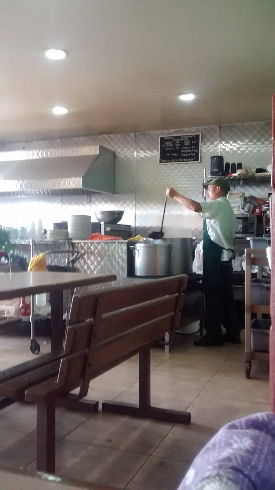 Birrieria Guanajuato | restaurant | 39, Blvd. Gustavo Diaz Ordaz 15602, Las Brisas, 22115 Tijuana, B.C., Mexico | 016646262324 OR +52 664 626 2324