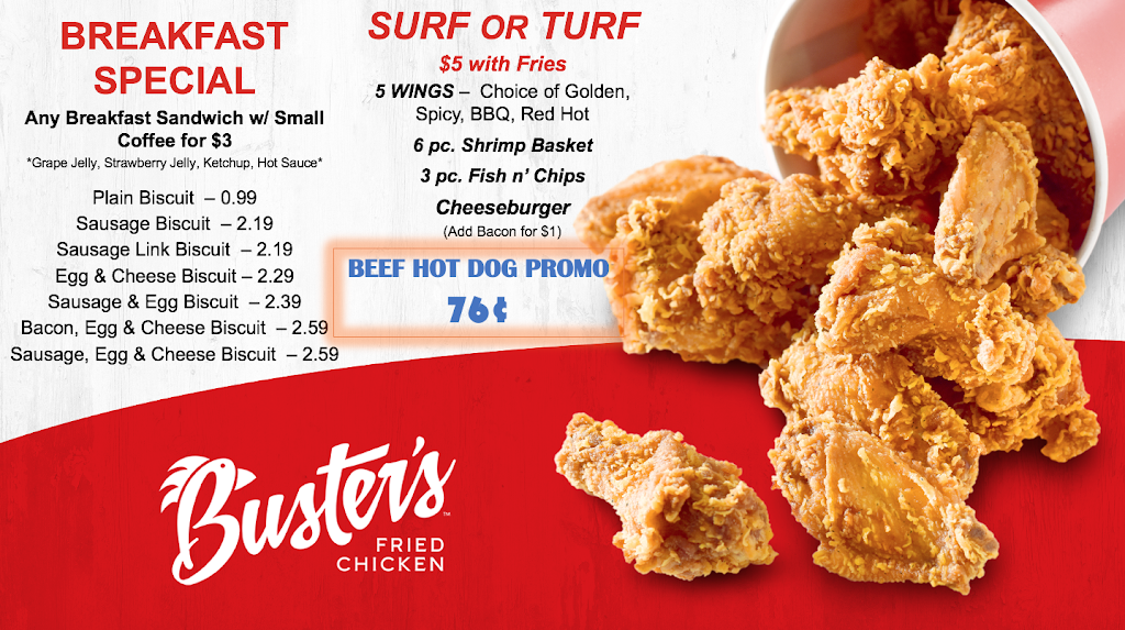 76 Gas & Grill | meal takeaway | 500 MS-12 W, Starkville, MS 39759, USA | 6622688281 OR +1 662-268-8281