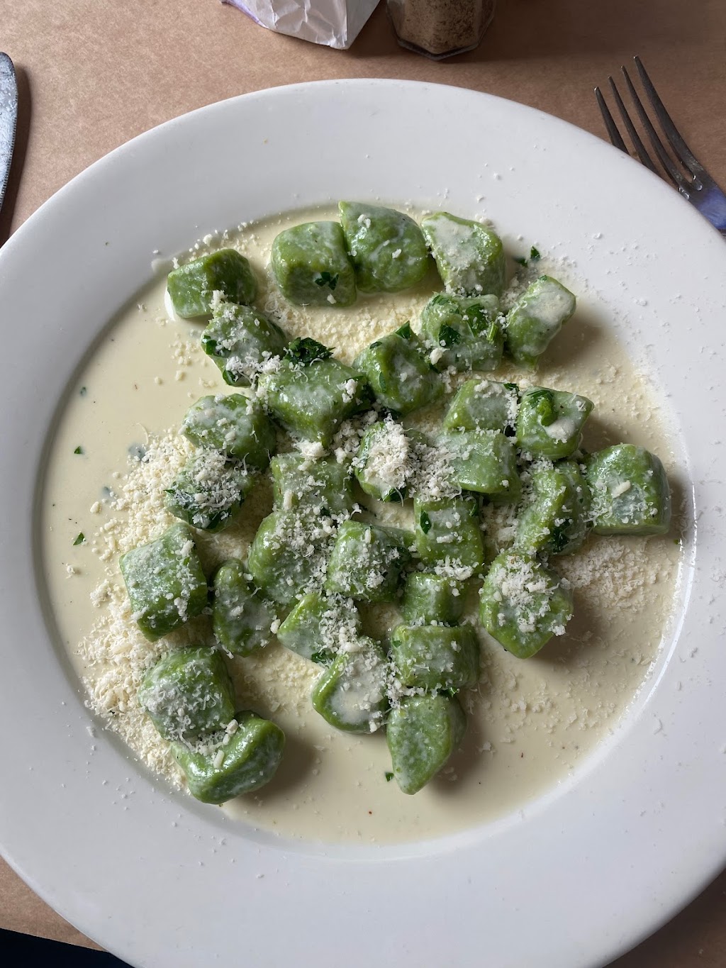 Malatesta Trattoria | restaurant | 649 Washington St, New York, NY 10014, USA | 2127411207 OR +1 212-741-1207