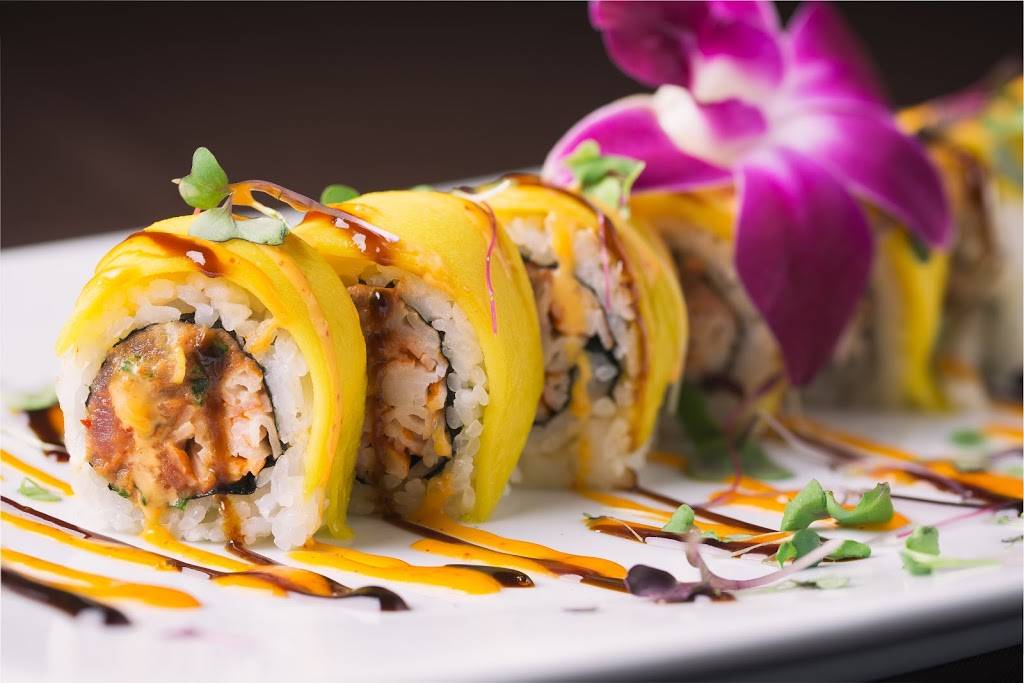 Prime Ninety Five | restaurant | 95 Kennedy Boulevard, Lakewood, NJ 08701, USA | 7322767202 OR +1 732-276-7202