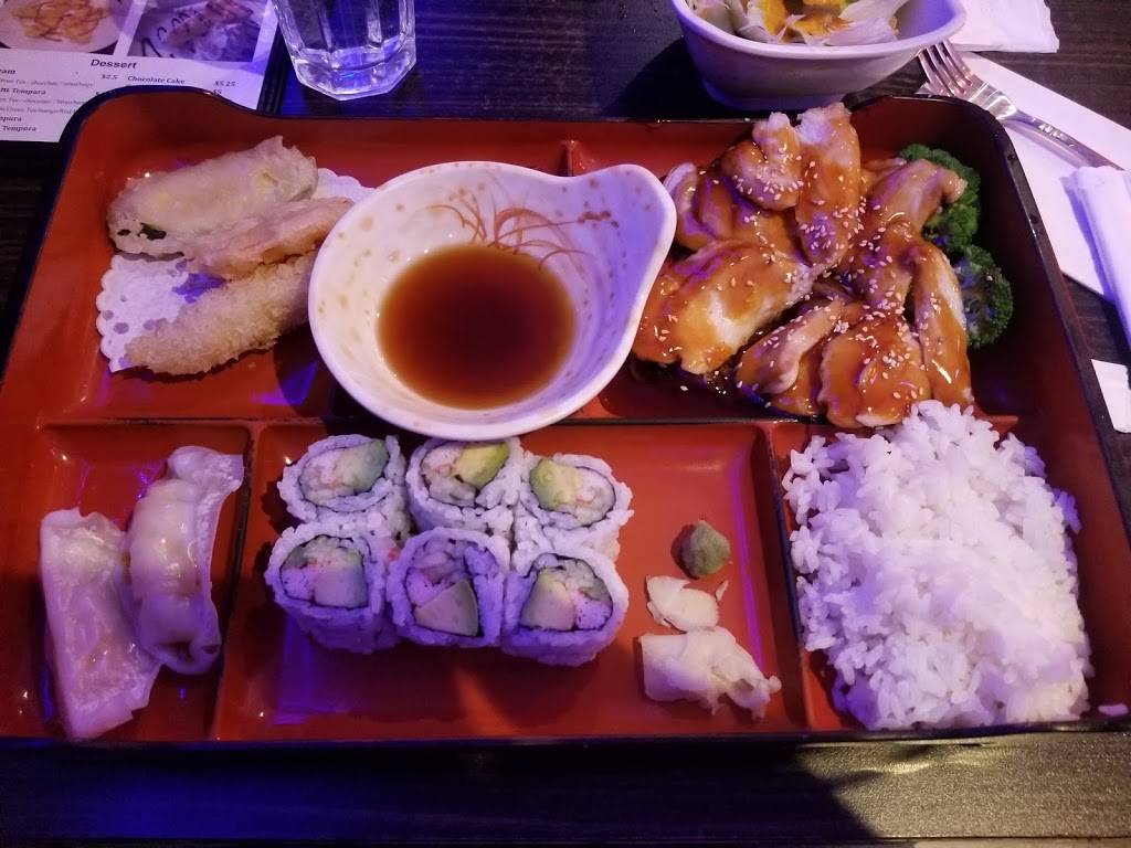 Style Sushi | restaurant | 1018 Stuyvesant Ave, Union, NJ 07083, USA | 9086868870 OR +1 908-686-8870