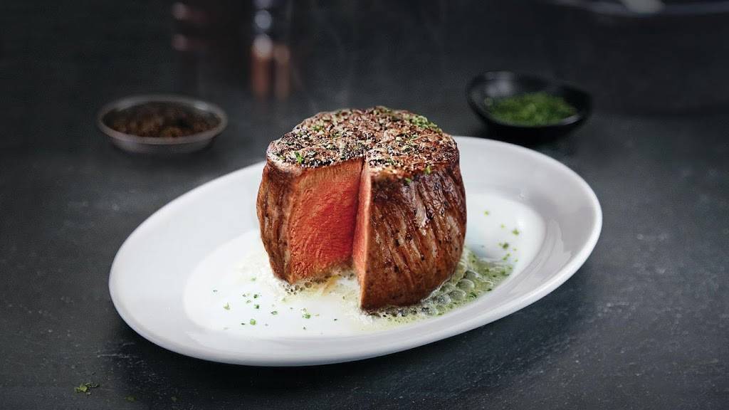 Ruths Chris Steak House | restaurant | 511 N High St, Columbus, OH 43215, USA | 6149275663 OR +1 614-927-5663