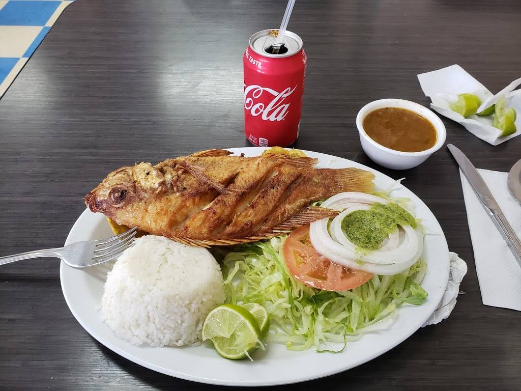 Delicias Cafe | restaurant | 3199 W Vine St, Kissimmee, FL 34741, USA | 4073439990 OR +1 407-343-9990