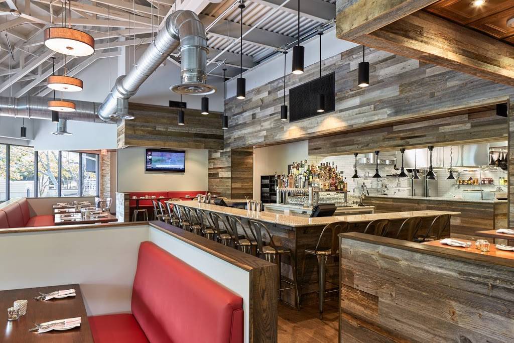 Reds Table | restaurant | 11150 South Lakes Dr, Reston, VA 20191, USA | 5713757755 OR +1 571-375-7755