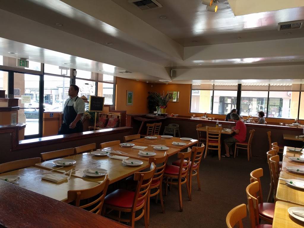 Salo-Salo Grill | restaurant | 2530 Amar Rd, West Covina, CA 91792, USA | 6269644095 OR +1 626-964-4095