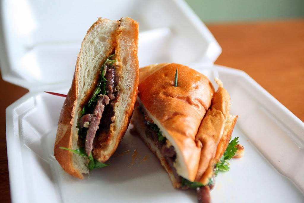 Sidestreet Burgers | restaurant | 9199 MS-178, Olive Branch, MS 38654, USA | 9015964749 OR +1 901-596-4749