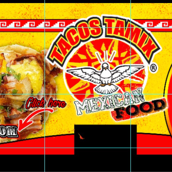 TAMIX MEXICAN FOOD TRUCK | restaurant | 1940 Hoover St, Los Angeles, CA 90007, USA | 3237435206 OR +1 323-743-5206