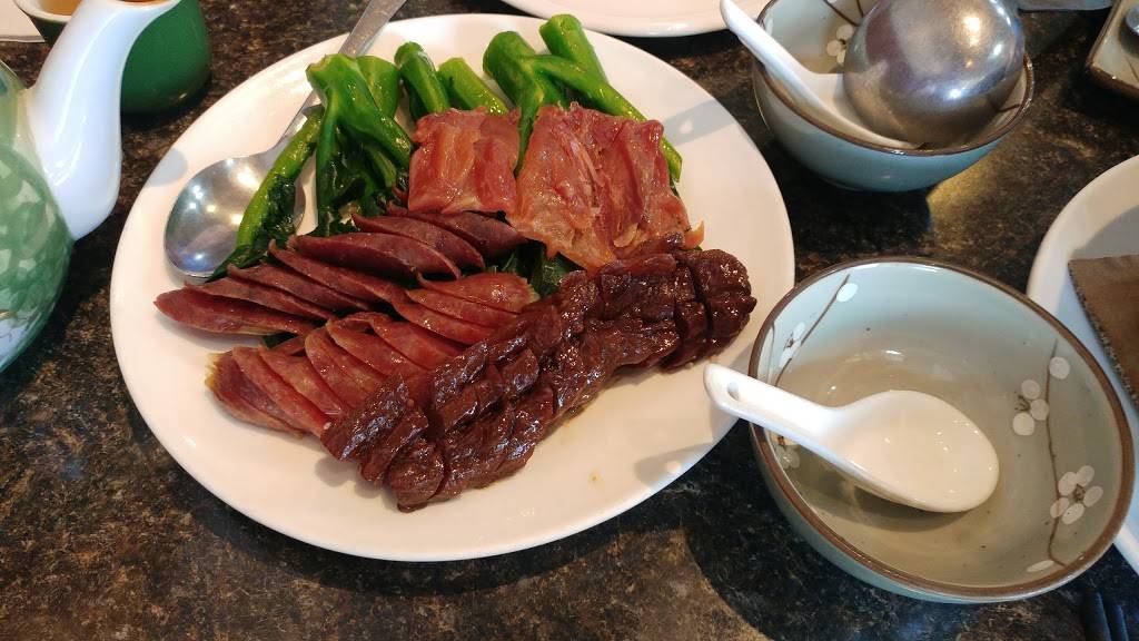 CF Cheng Chinese Cuisine | restaurant | 2063 Arena Blvd, Sacramento, CA 95834, USA | 9169287222 OR +1 916-928-7222