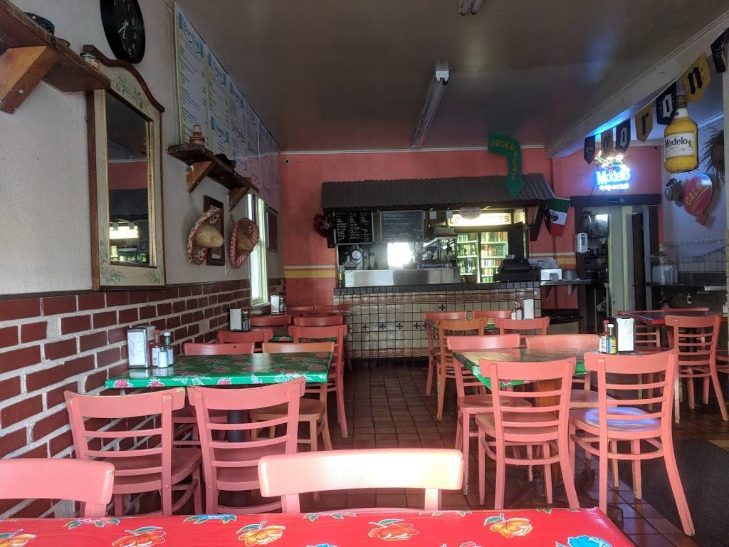 Los Metates | restaurant | 500 Lux Ave, South San Francisco, CA 94080, USA | 6505894282 OR +1 650-589-4282