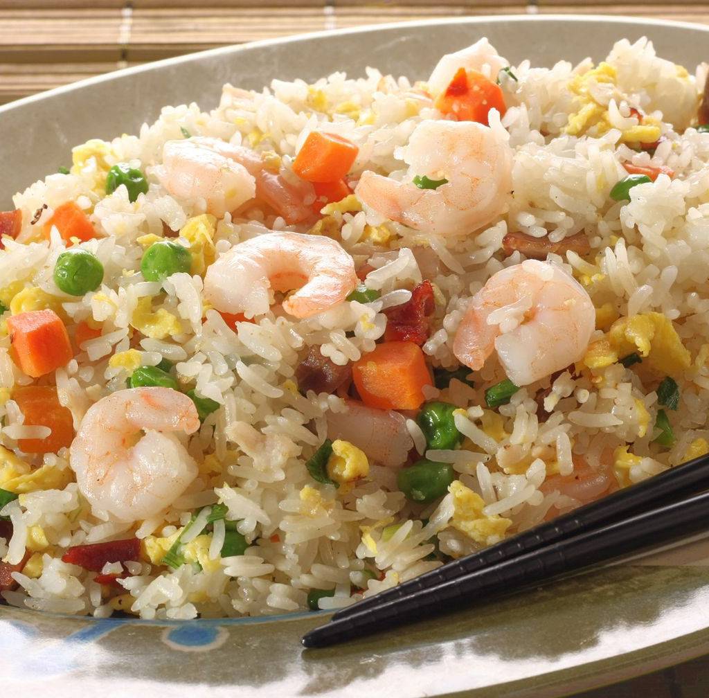 China Wok | restaurant | 17911 E US Hwy 24 #B4, Independence, MO 64056, USA | 8162572999 OR +1 816-257-2999