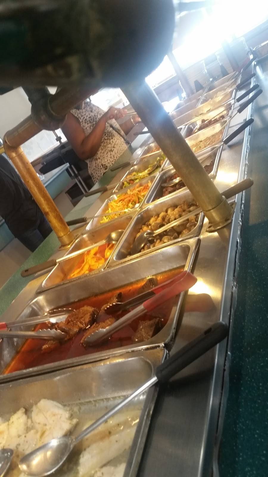 Edison Supreme Buffet | restaurant | 1008 US-1, Edison, NJ 08817, USA | 7324520888 OR +1 732-452-0888