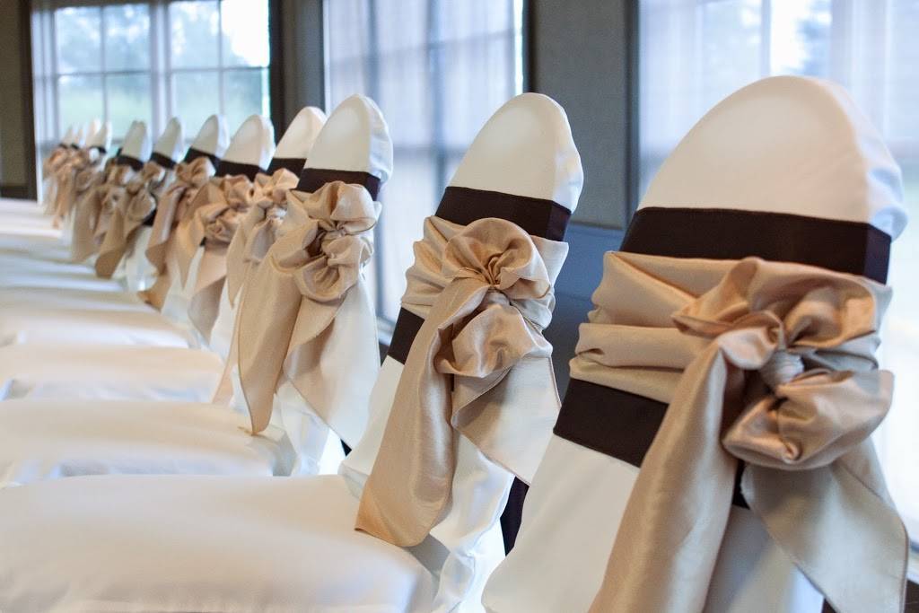 Watermark Country Club | restaurant | 5500 Cascade Rd SE, Grand Rapids, MI 49546, USA | 6169490570 OR +1 616-949-0570