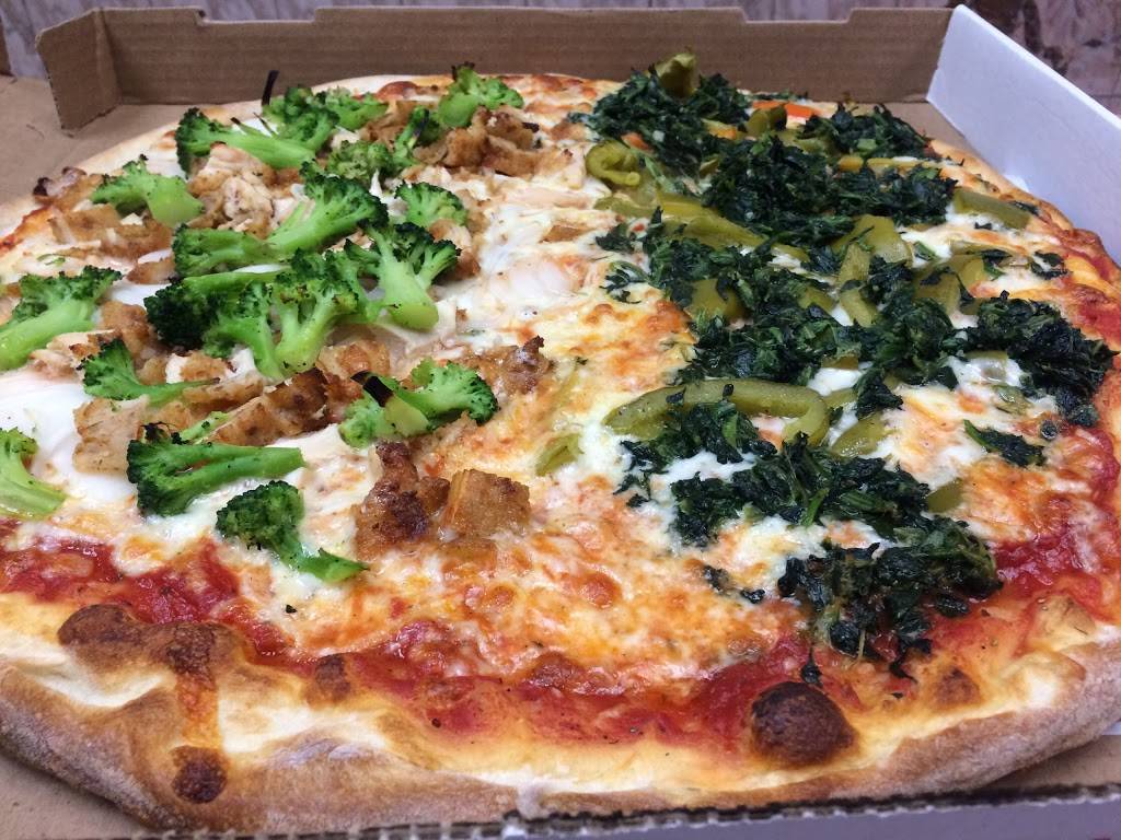 Petes | restaurant | 7522 3rd Ave, Brooklyn, NY 11209, USA | 7187455442 OR +1 718-745-5442