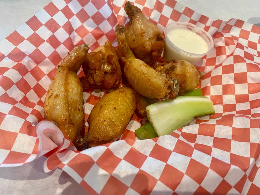 Yami Crab & Bar | restaurant | 6941 Taft St, Hollywood, FL 33024, USA | 9549851888 OR +1 954-985-1888