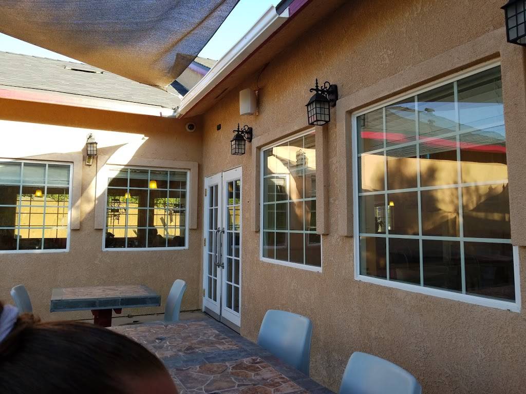 Sequoia Cider Mill Restaurant | restaurant | 40311 Sierra Dr, Three Rivers, CA 93271, USA | 5595614157 OR +1 559-561-4157