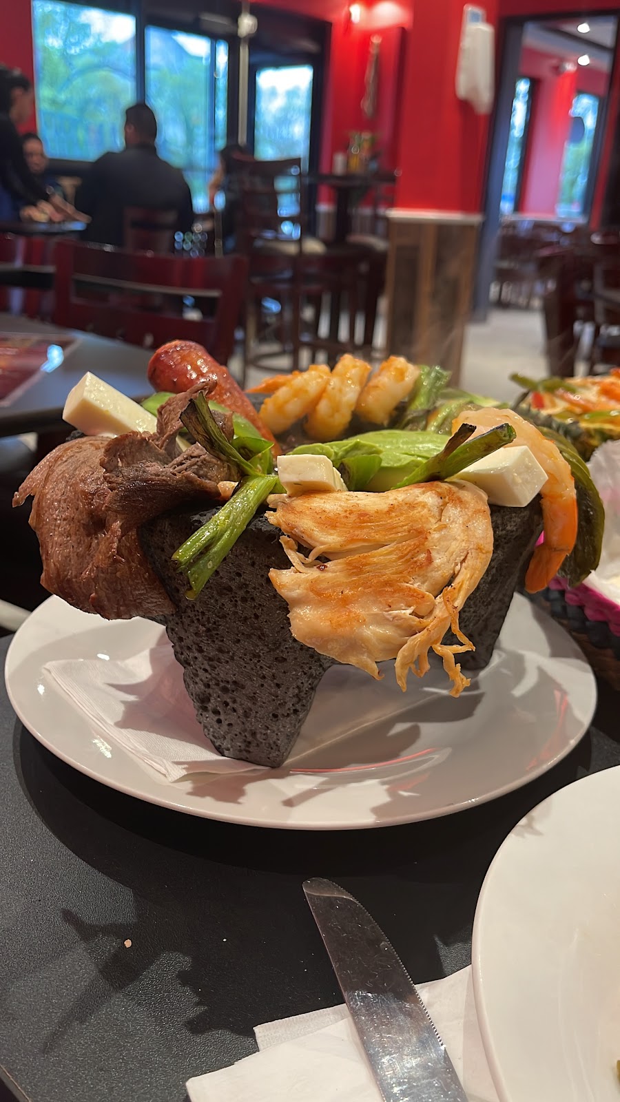 MI RANCHO MEXICAN GRILL | restaurant | 5498 Oxford Ave, Philadelphia, PA 19124, USA | 2153779417 OR +1 215-377-9417