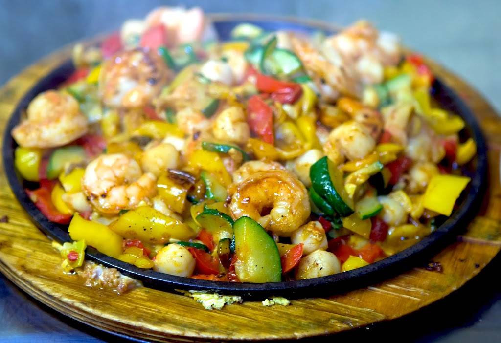 Mi Rancho Mexican Restaurant | restaurant | 4914 S Prospect St, Ravenna, OH 44266, USA | 3302975250 OR +1 330-297-5250