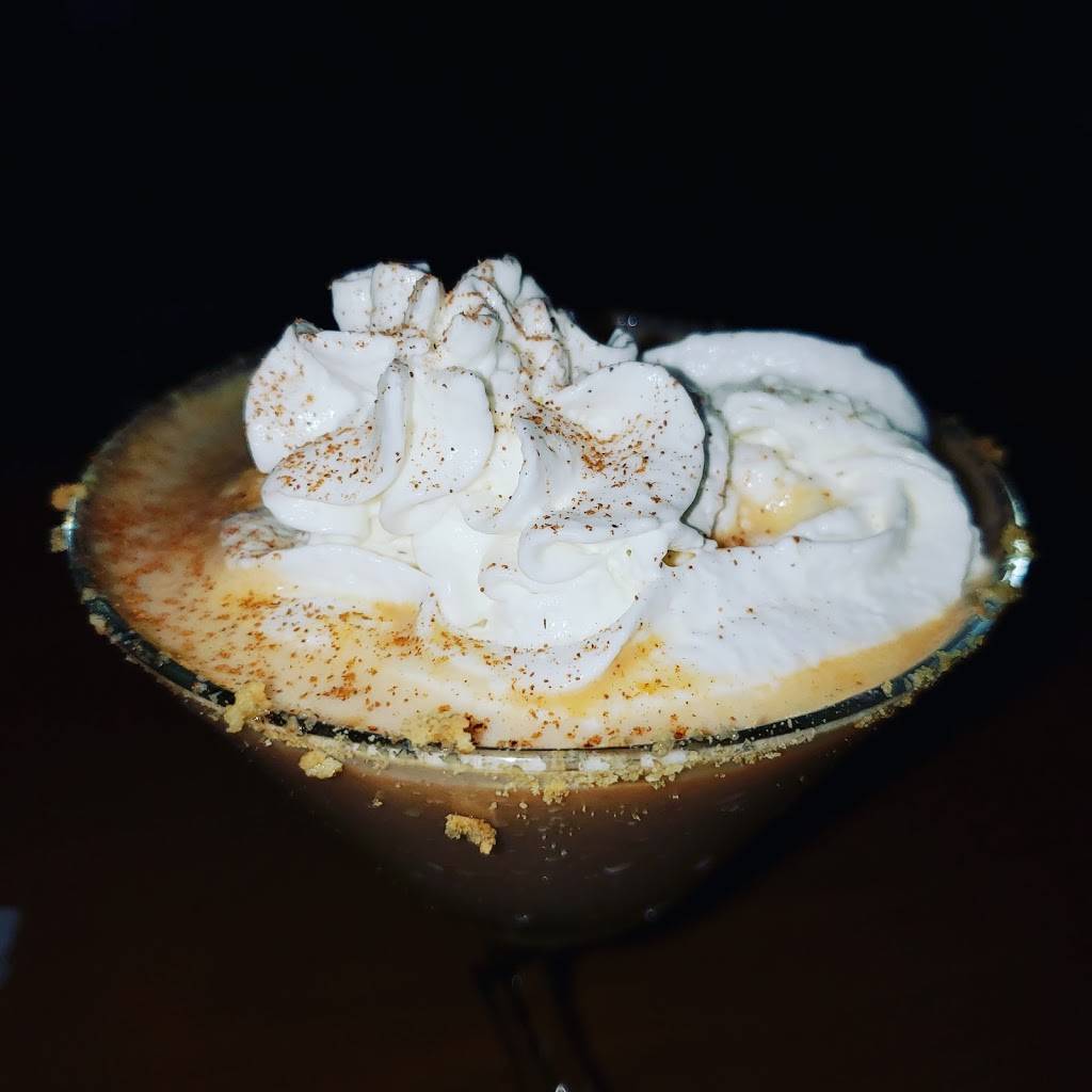 Back Road Ale House | restaurant | 1011 Main St, Swoyersville, PA 18704, USA | 5703382949 OR +1 570-338-2949