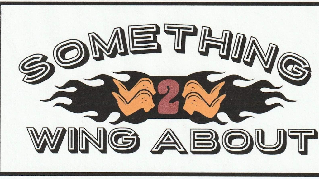 Something 2 wing about | restaurant | 20B Dixon Springs Hwy, Carthage, TN 37030, USA | 6152818314 OR +1 615-281-8314