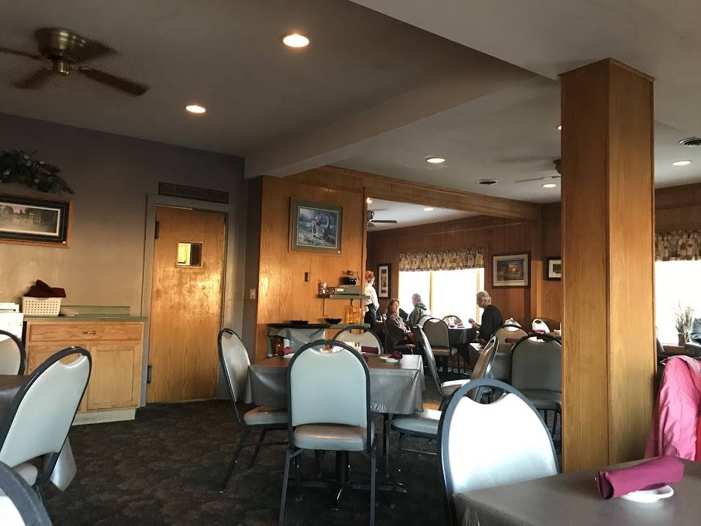Green Acres | restaurant | 7487 WI-78 Trunk, Sauk City, WI 53583, USA | 6086432305 OR +1 608-643-2305