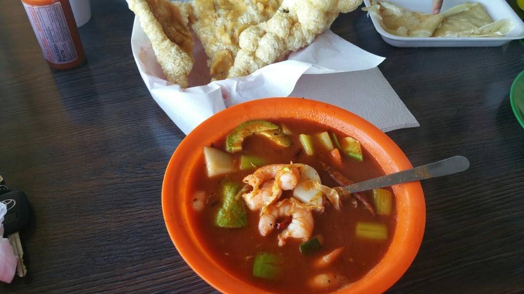 Carnitas Michoacan | restaurant | 1540 Yosemite Pkwy, Merced, CA 95341, USA | 2093832605 OR +1 209-383-2605