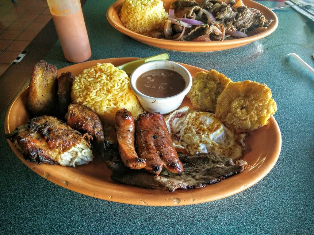 Pollo Loko | restaurant | 5335 Dorchester Rd, North Charleston, SC 29418, USA | 8435520015 OR +1 843-552-0015