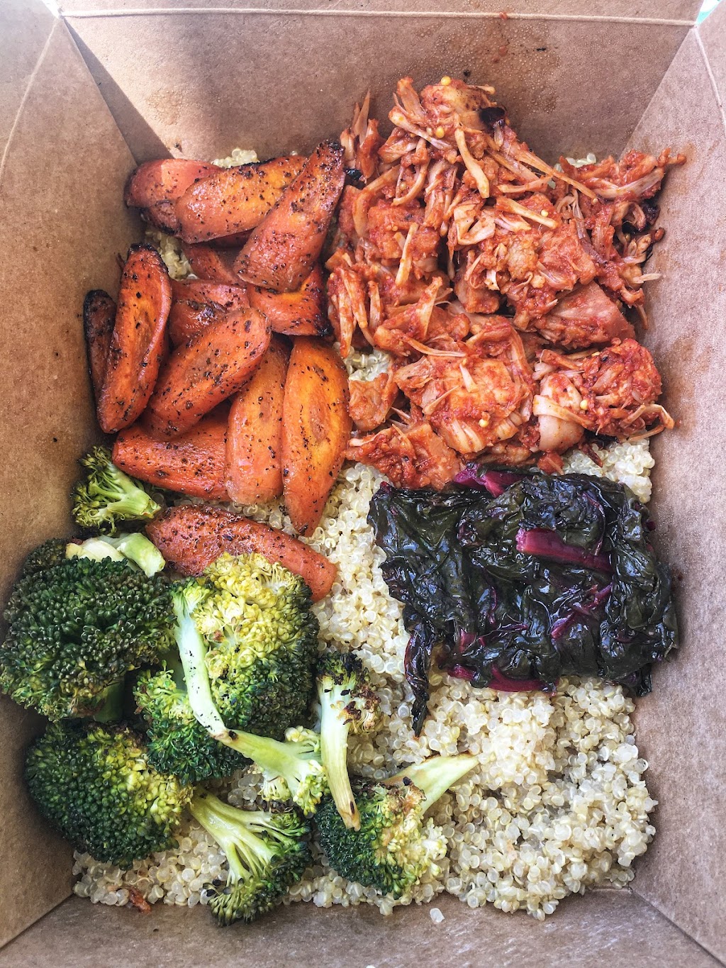 lil Vegerie | restaurant | 800 S Pacific Coast Hwy Ste. 6A, Redondo Beach, CA 90277, USA | 3105040236 OR +1 310-504-0236