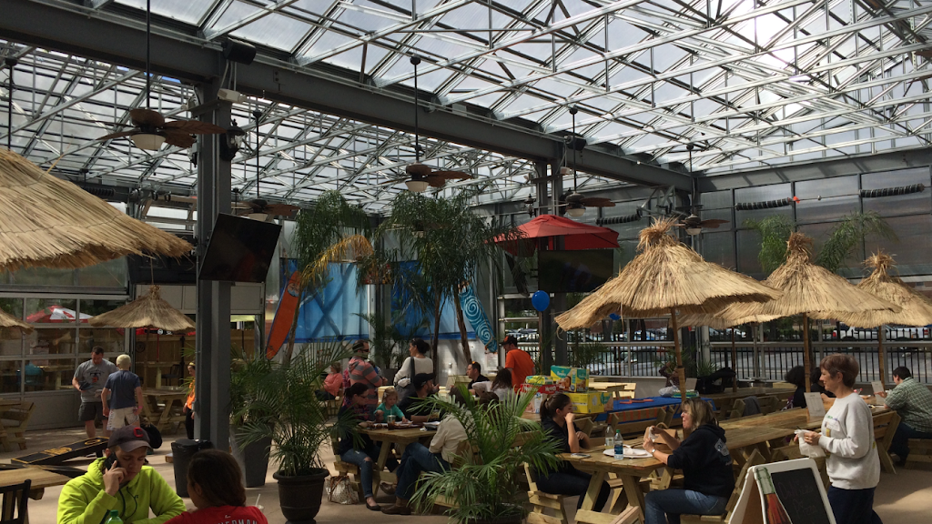 hoppers tap house | restaurant | 1400 S Salisbury Blvd, Salisbury, MD 21801, USA | 4439449633 OR +1 443-944-9633