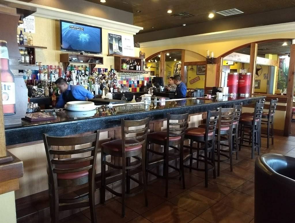 Los Cabos Mexican Grill & Steak House | restaurant | 2800 TX-36, Brenham, TX 77833, USA | 9798369508 OR +1 979-836-9508