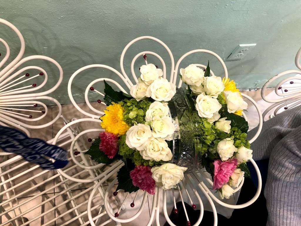 Unlimited Cooking by G.O.G | restaurant | 7380 Wiles Rd, Coral Springs, FL 33067, USA | 9548003872 OR +1 954-800-3872