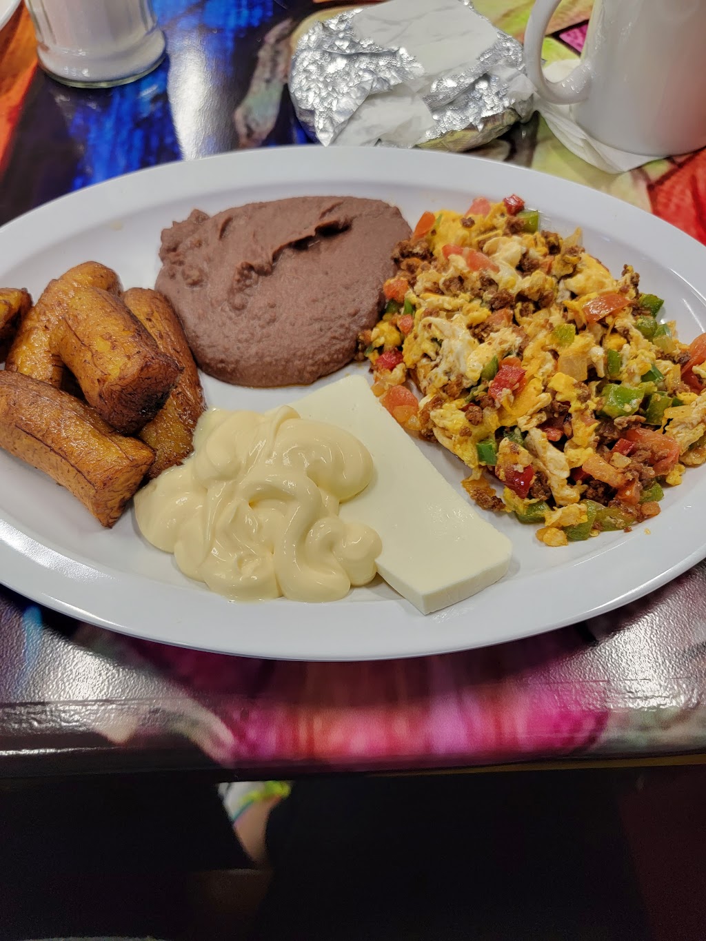 Mi Casita restaurant y carniceria | restaurant | 2606 Broad Rock Blvd Suite B, Richmond, VA 23224, USA | 8044471348 OR +1 804-447-1348