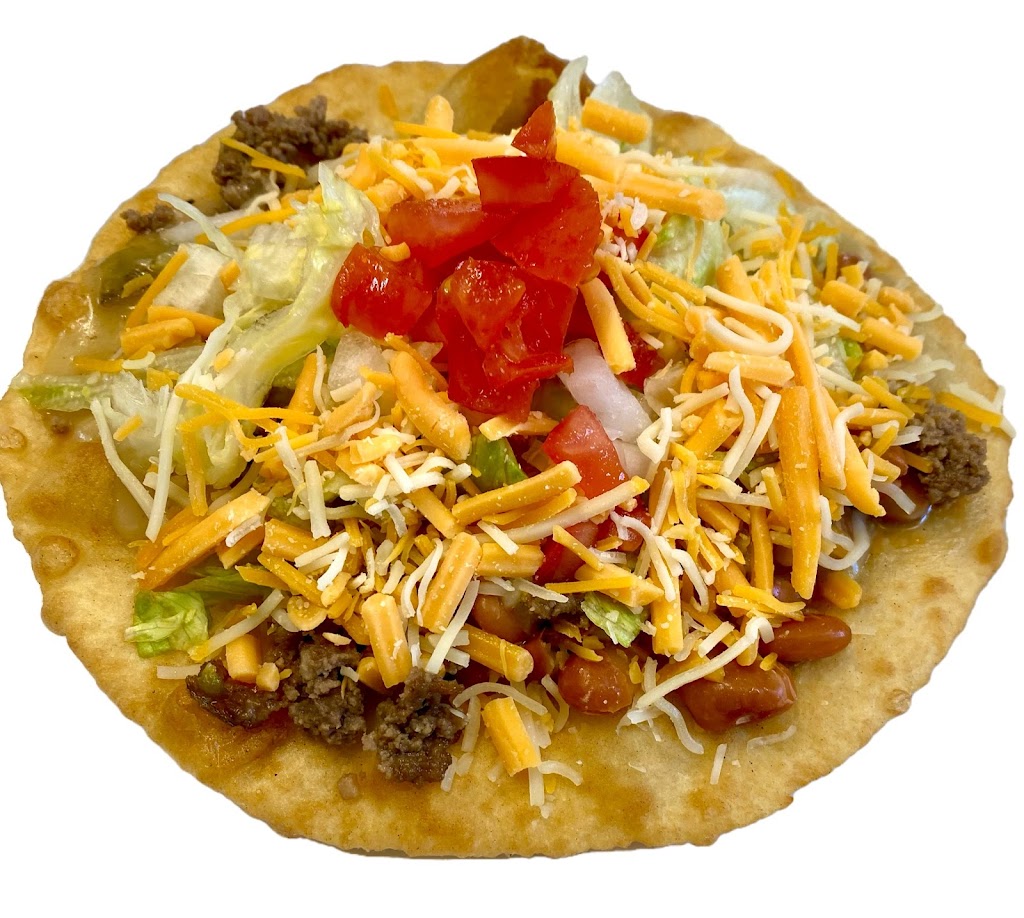 Diane’s Tortilla Burger | restaurant | 2999 Co Rd 308, Durango, CO 81303, USA | 9707599044 OR +1 970-759-9044